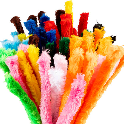 Chenille