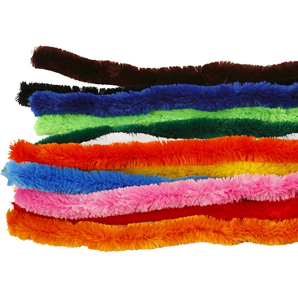 Chenille