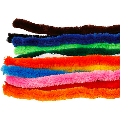 Chenille