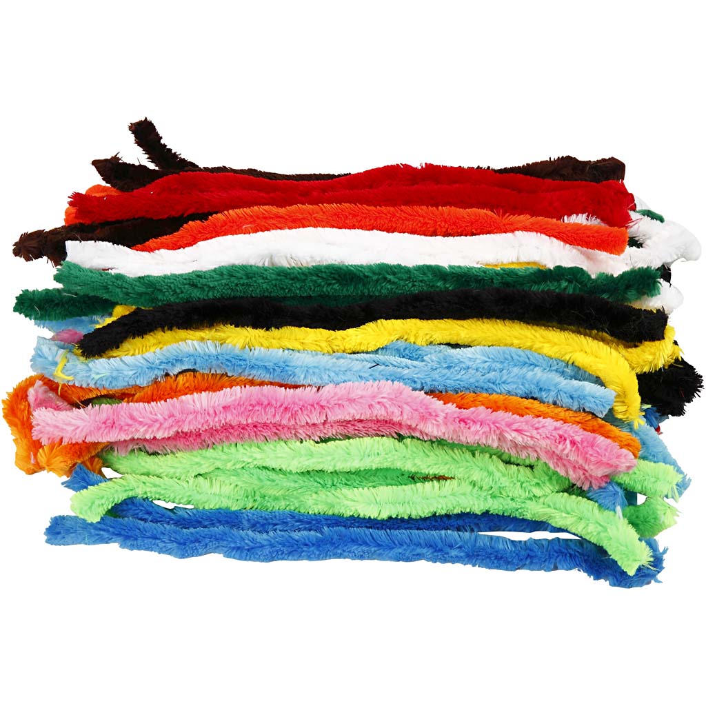 Chenille