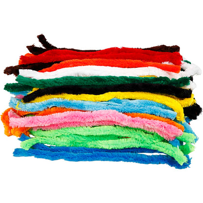 Chenille