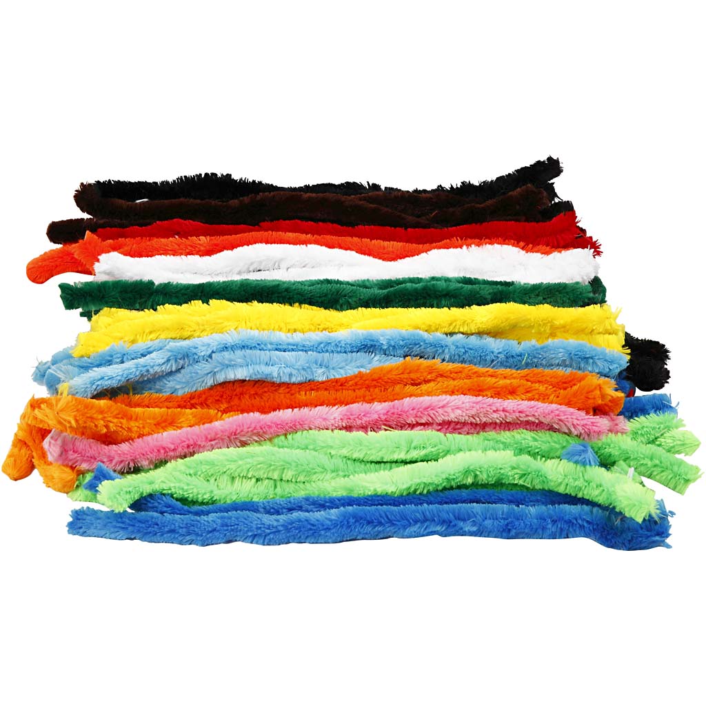 Chenille