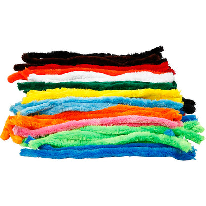 Chenille