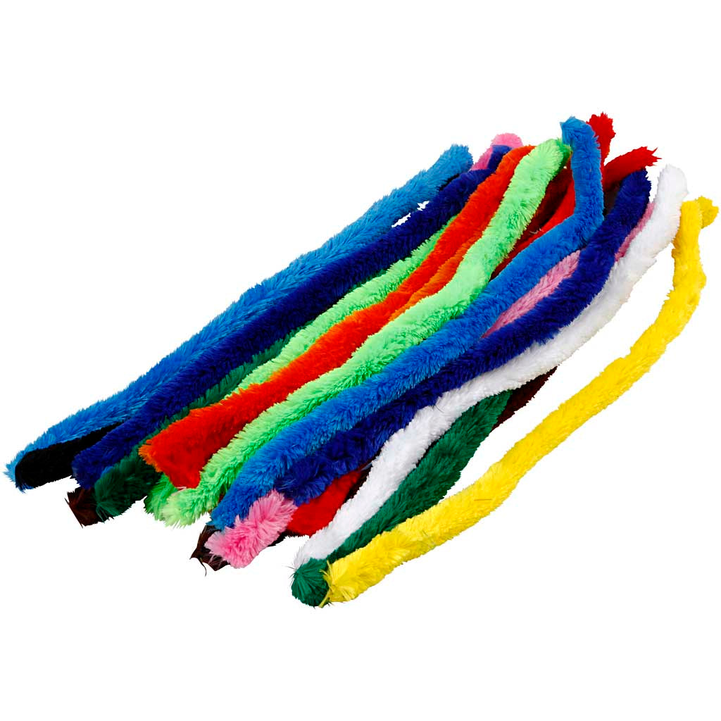 Chenille