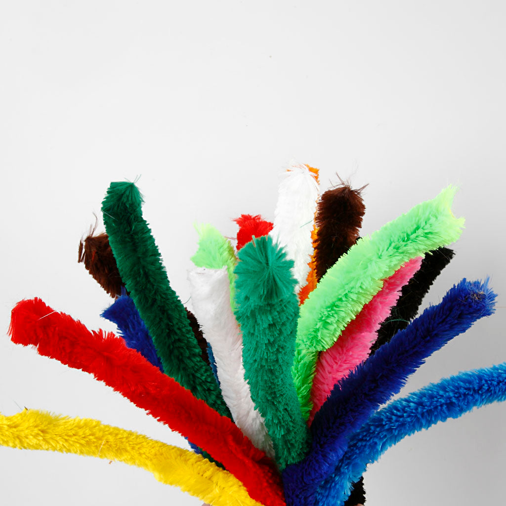 Chenille
