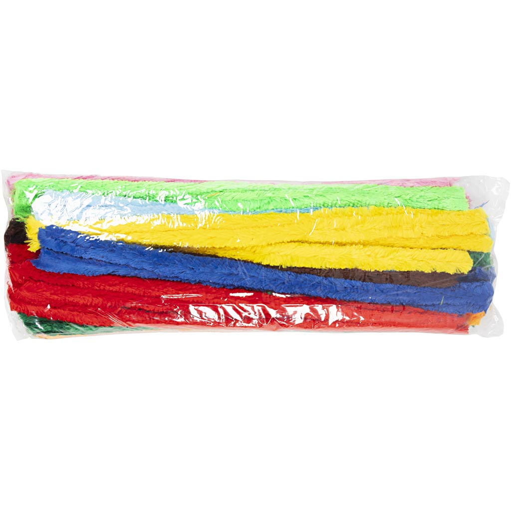 Chenille