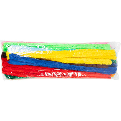 Chenille