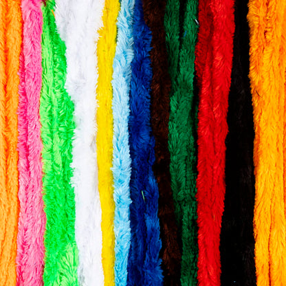 Chenille