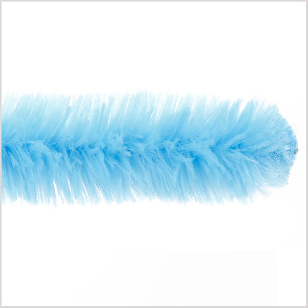 Chenille