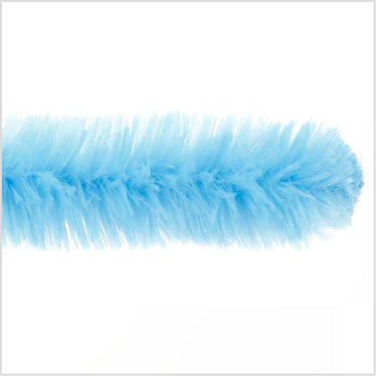 Chenille