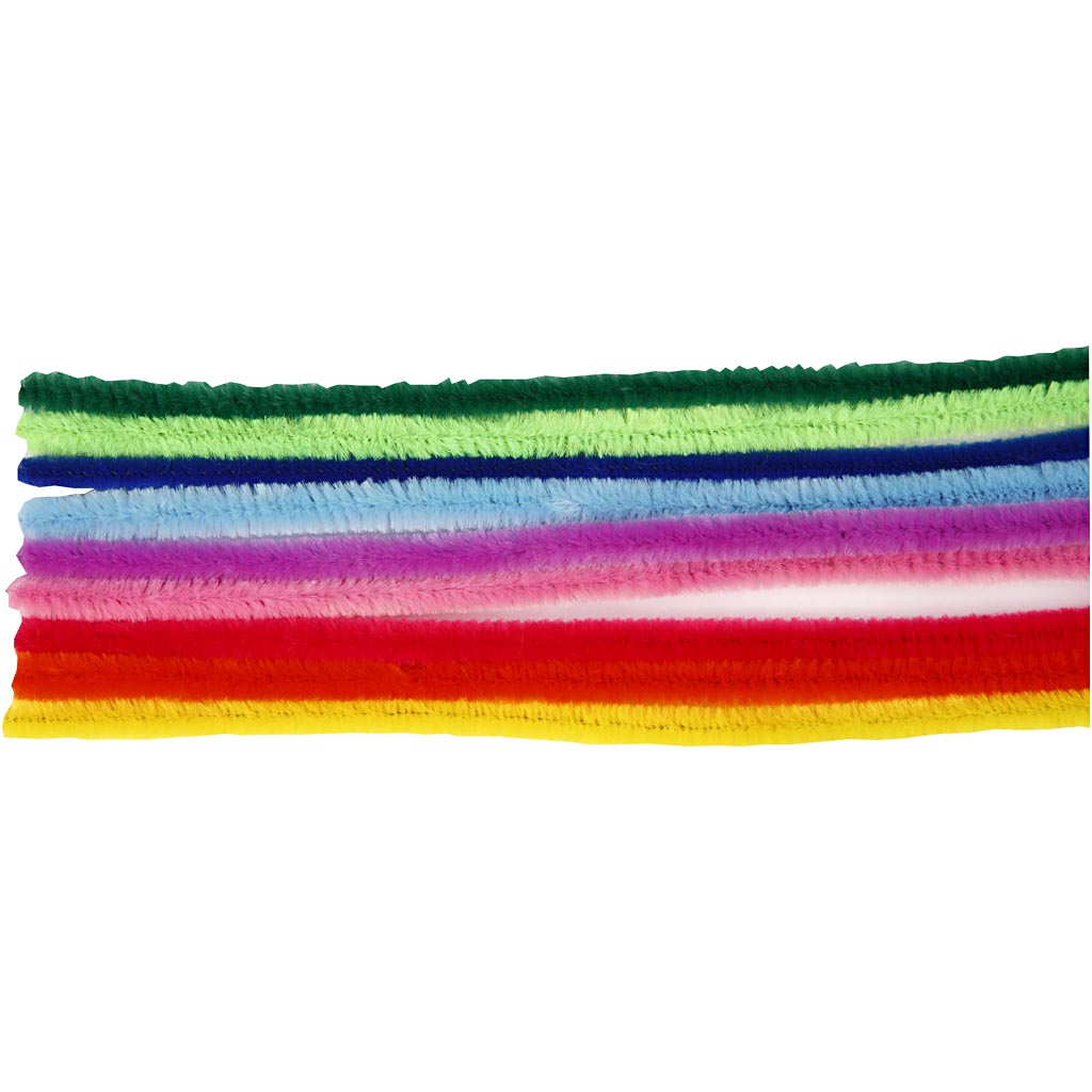 Chenille