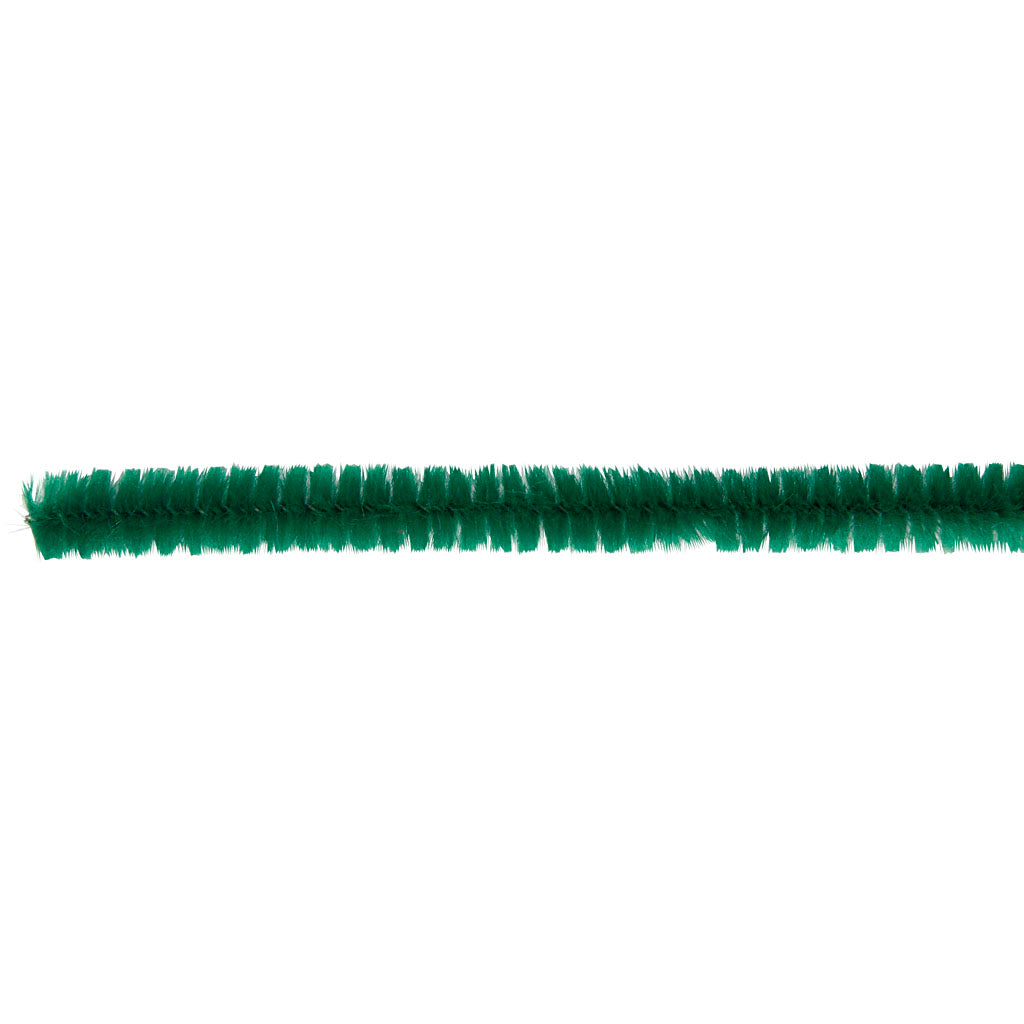Chenille