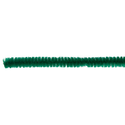 Chenille