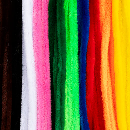 Chenille