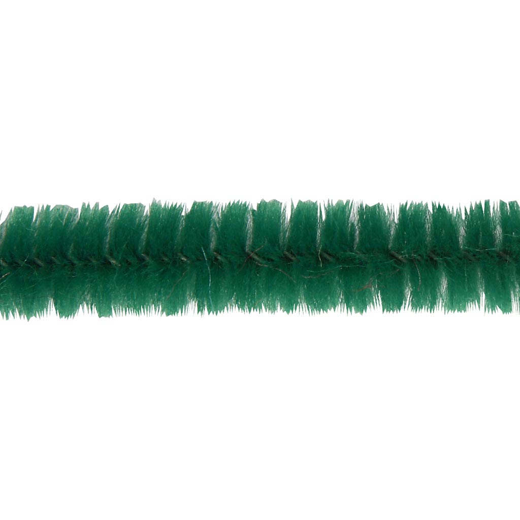 Chenille