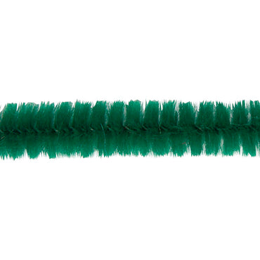 Chenille