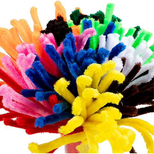 Chenille