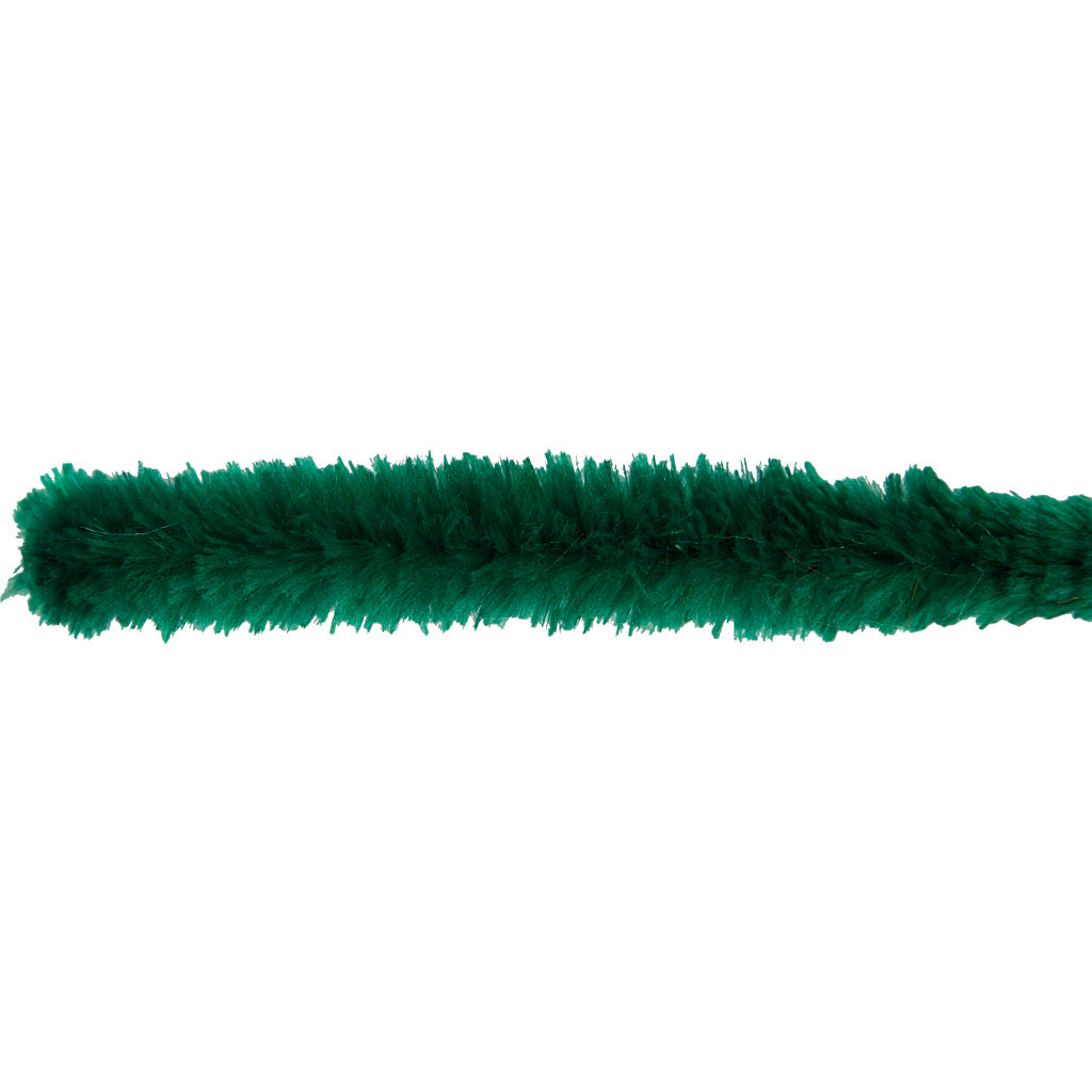 Chenille