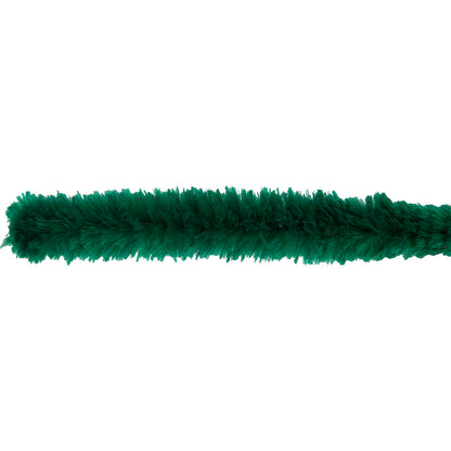 Chenille