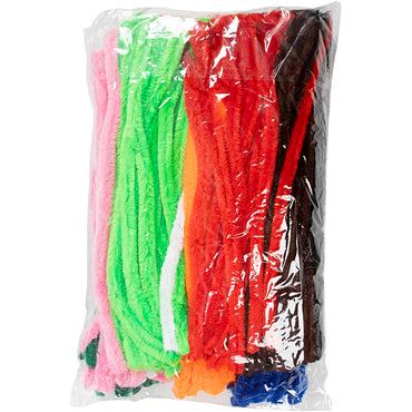 Chenille