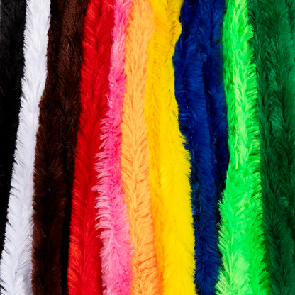 Chenille