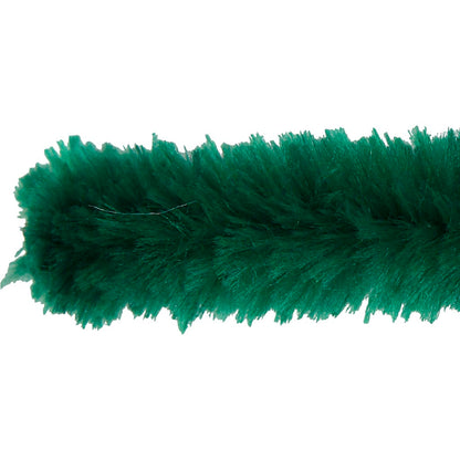 Chenille