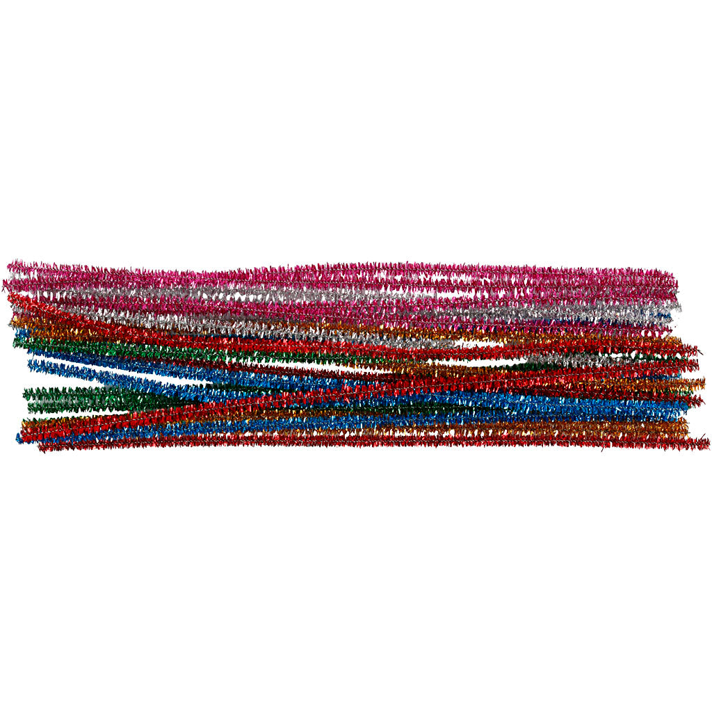 Chenille