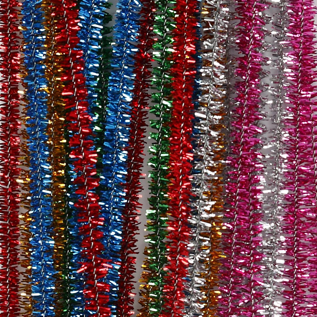 Chenille
