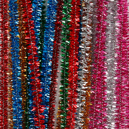 Chenille