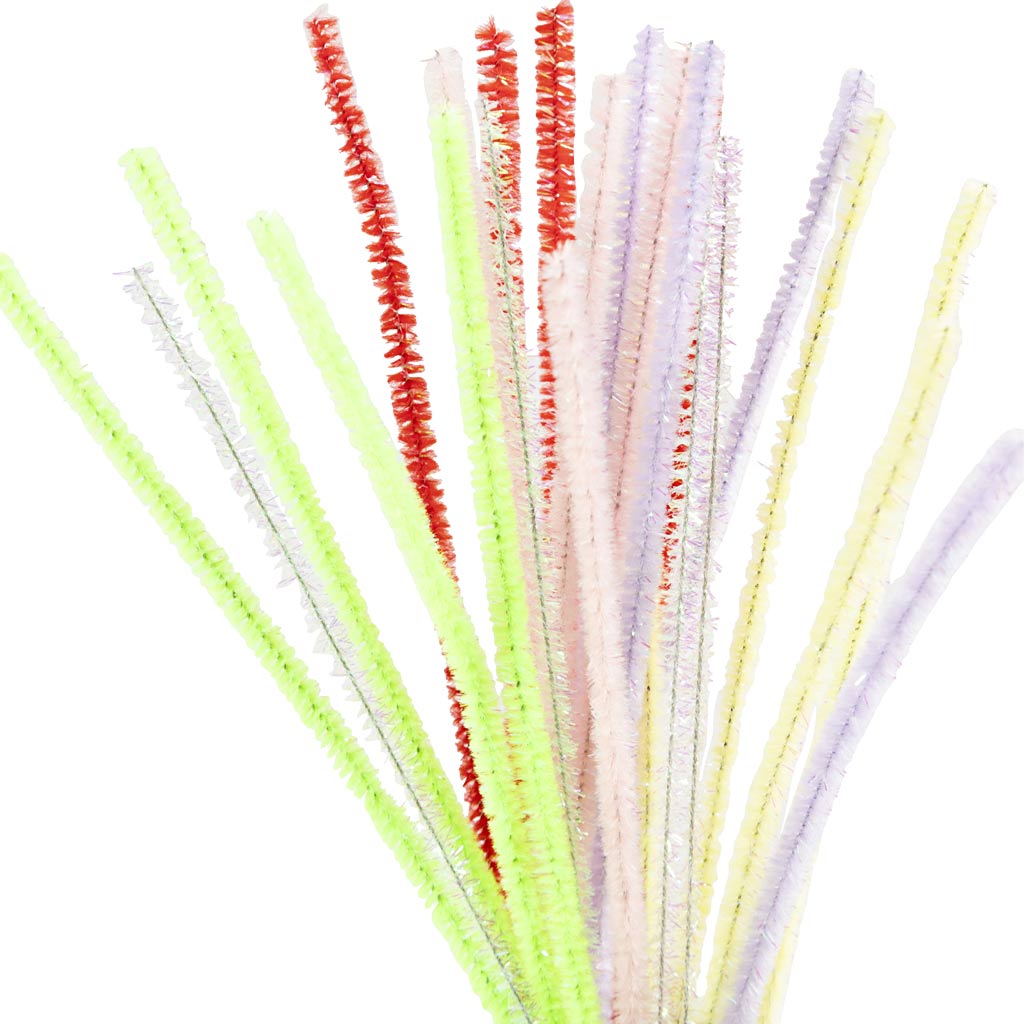 Chenille