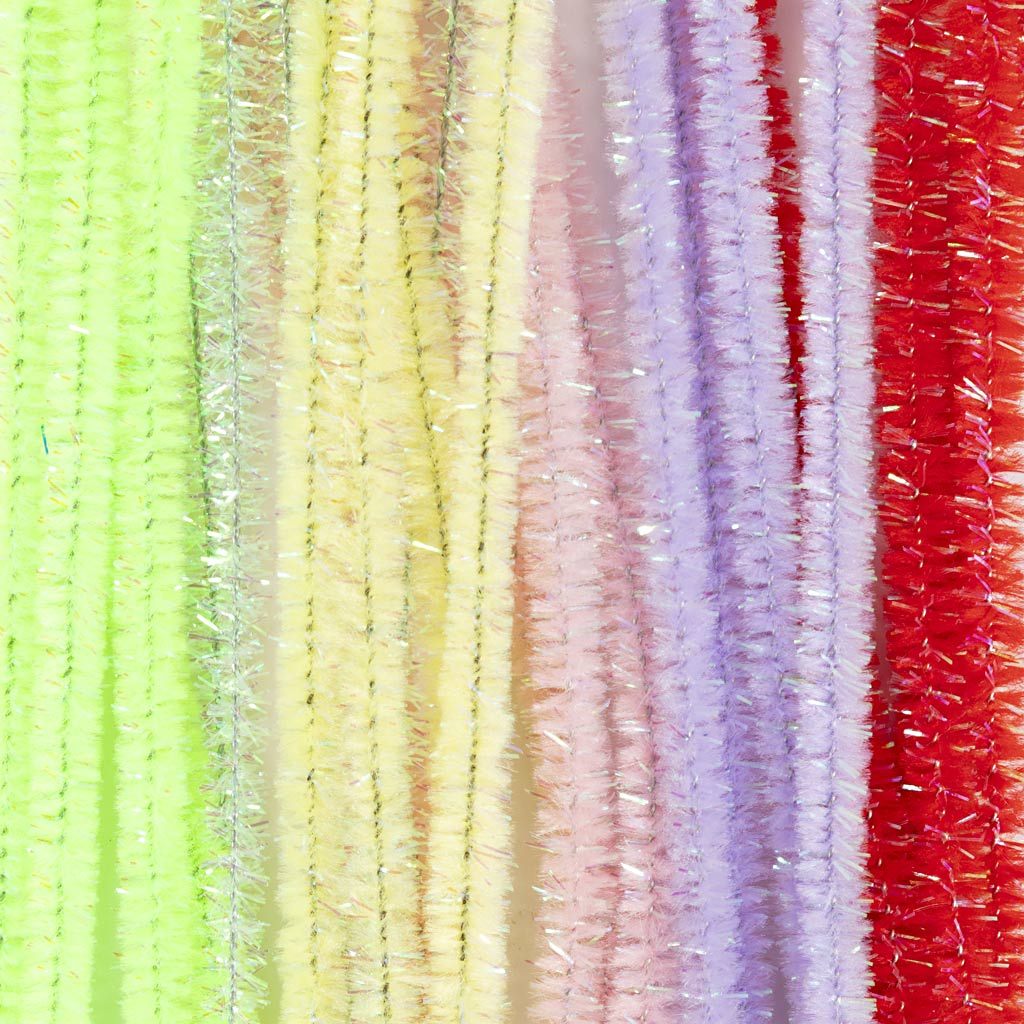 Chenille
