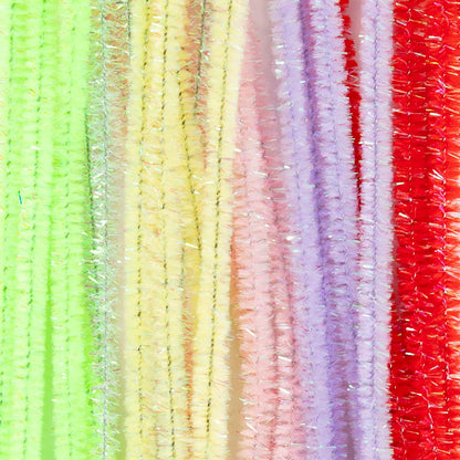 Chenille