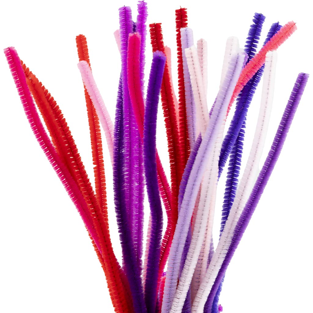 Chenille