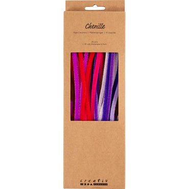 Chenille