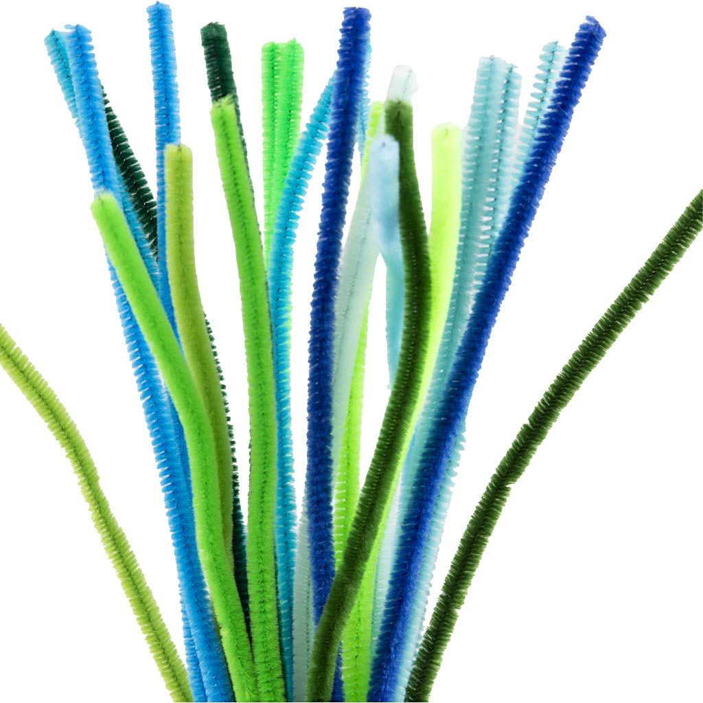 Chenille