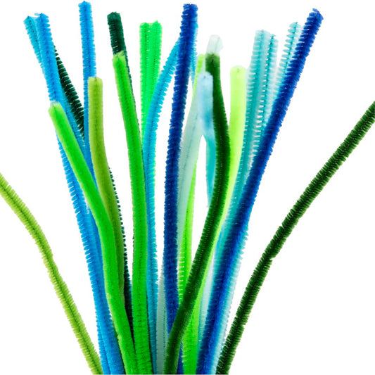 Chenille