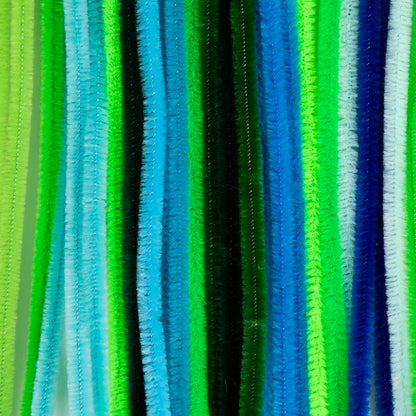 Chenille