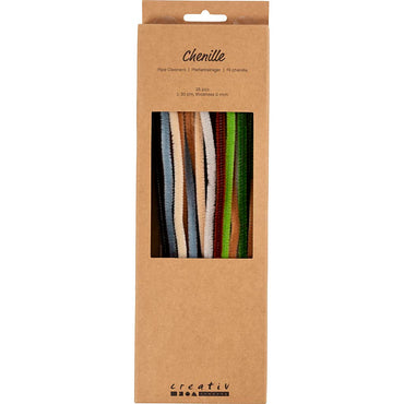 Chenille