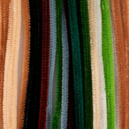 Chenille