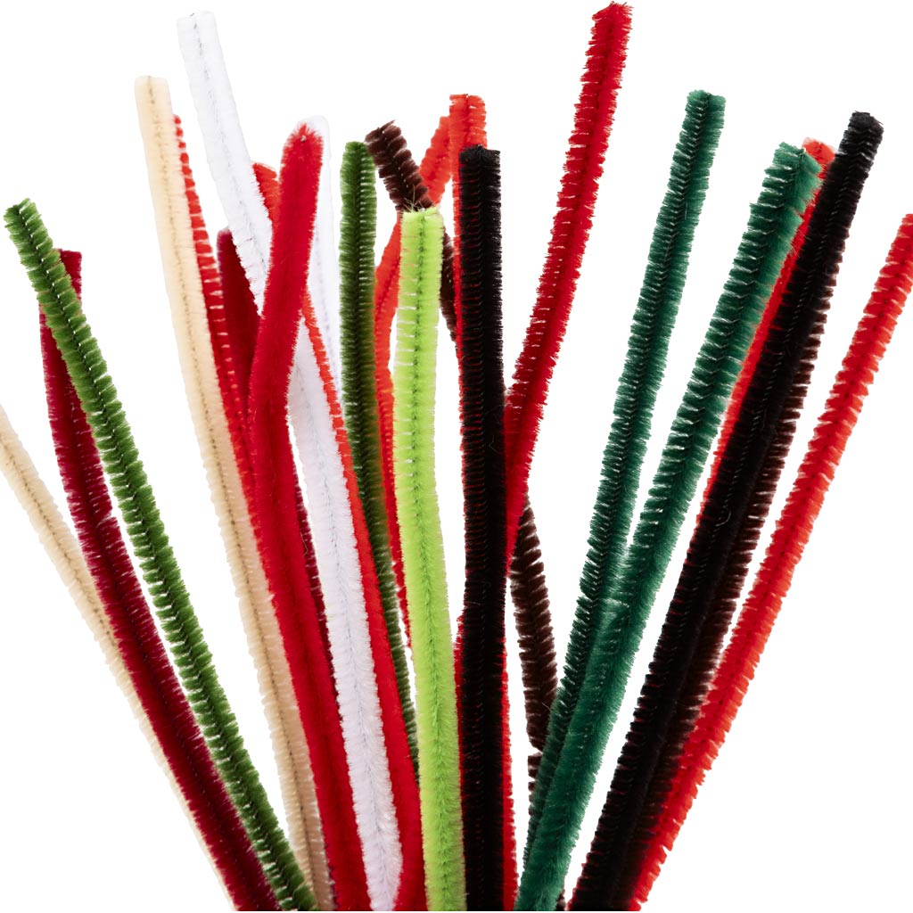 Chenille