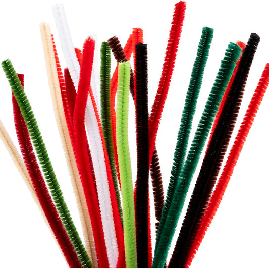 Chenille