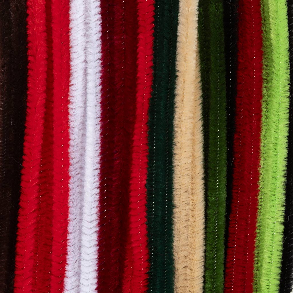 Chenille