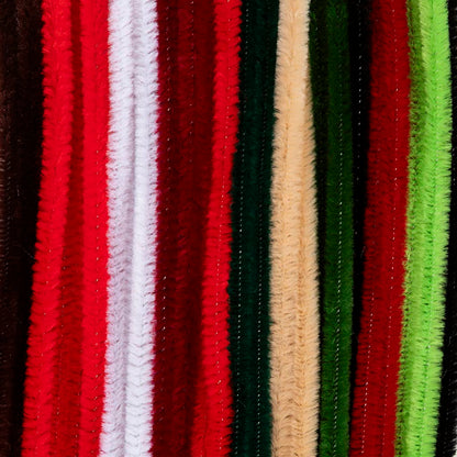 Chenille