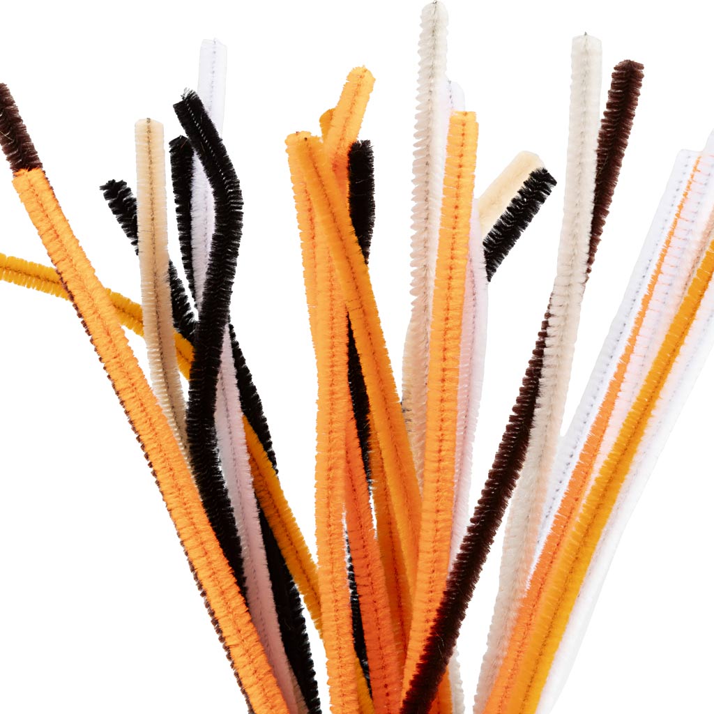 Chenille