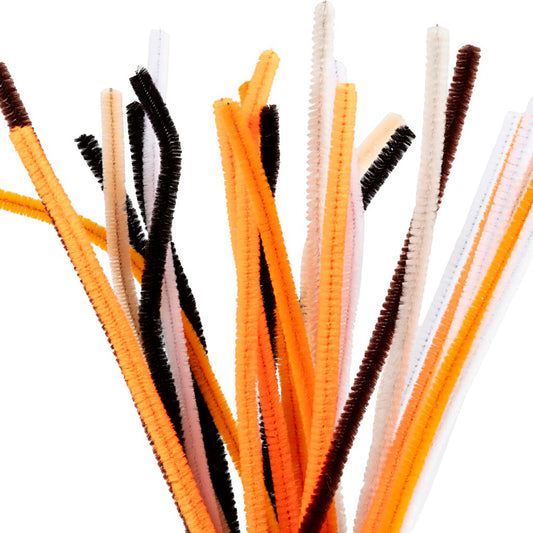 Chenille