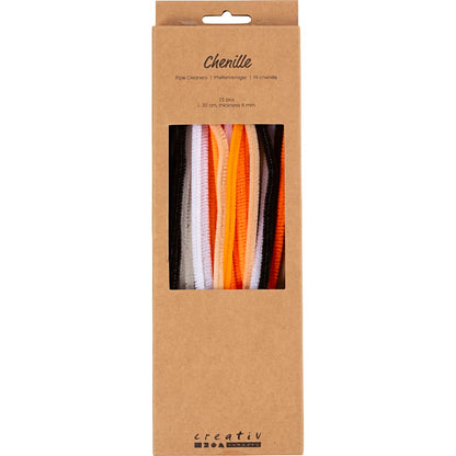 Chenille