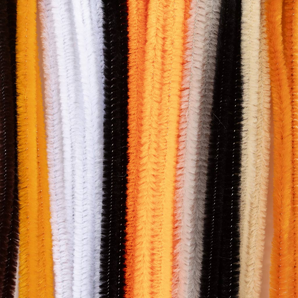 Chenille