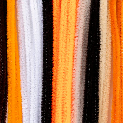 Chenille