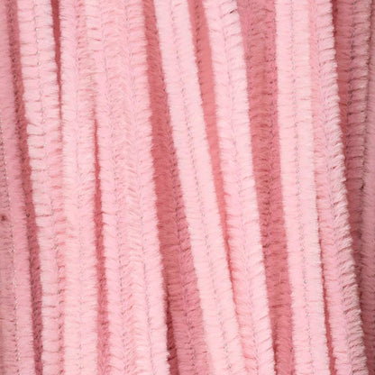 Chenille