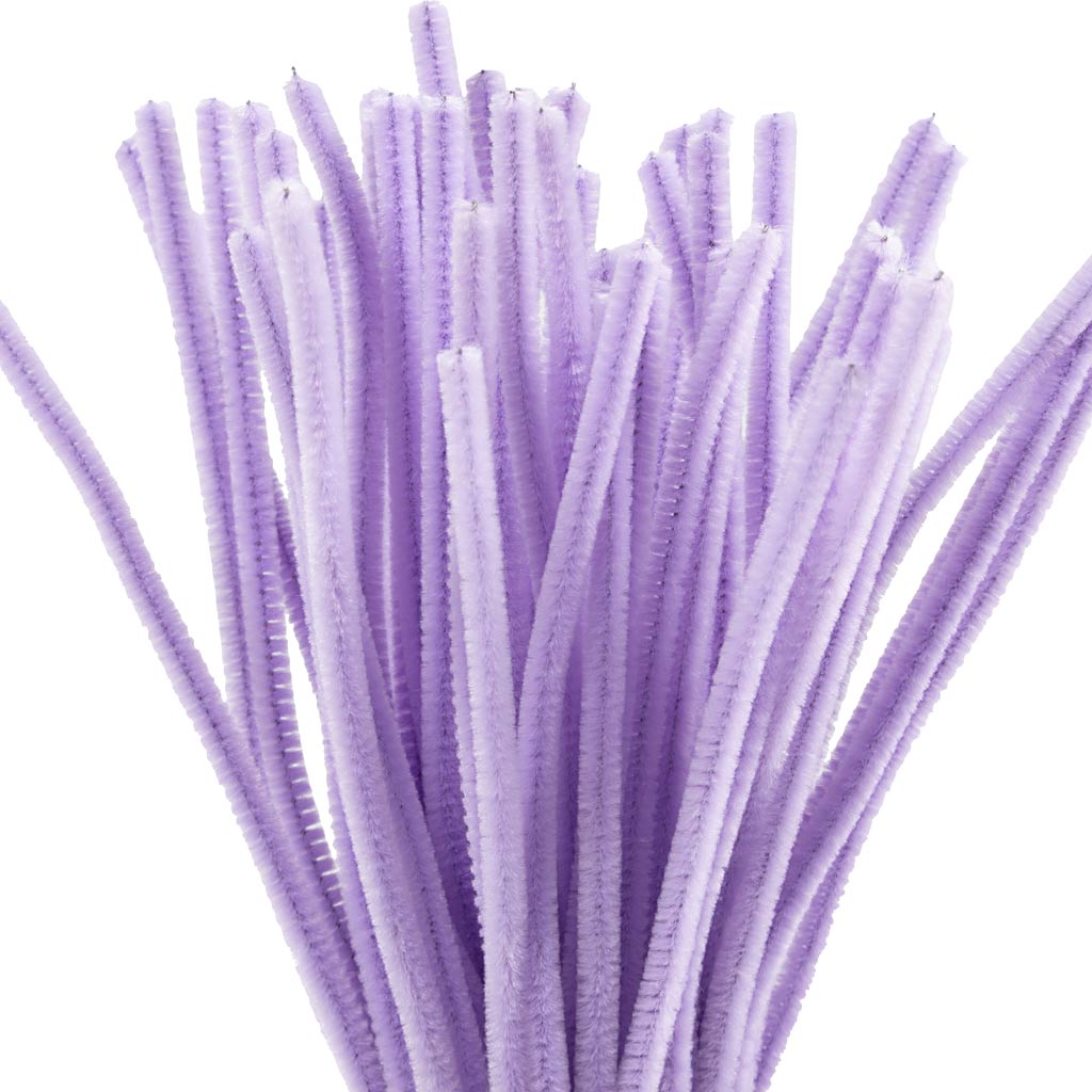 Chenille